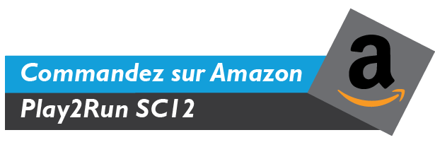 amazon-bouton