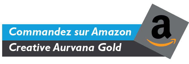 amazon-bouton