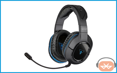 casque-turtle-beach-p500-design