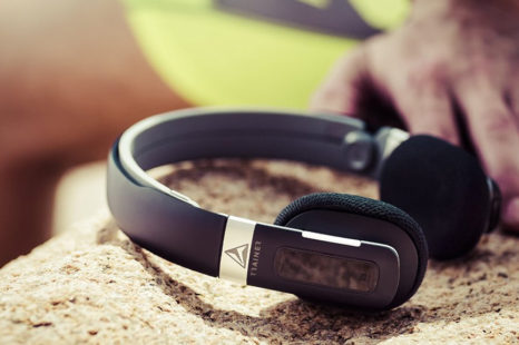 10 critères pour choisir le meilleur casque arceau Bluetooth