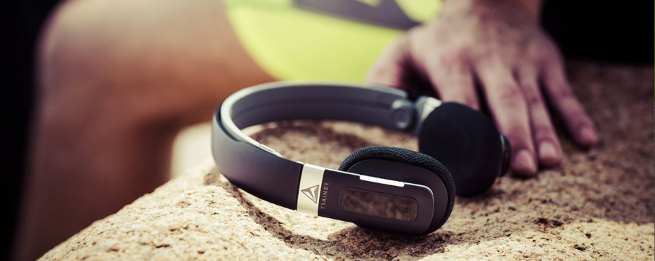 10 Critères Pour Choisir Le Meilleur Casque Bluetooth