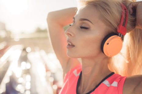 Top 5 Casques audio Bluetooth à moins de 200 €