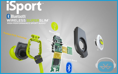 monster-isport-superslim-design