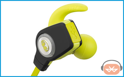 monster-isport-superslim-design2