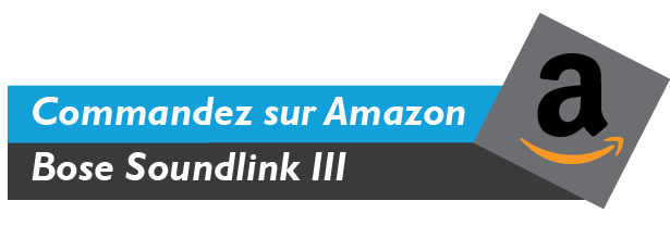 amazon-bouton