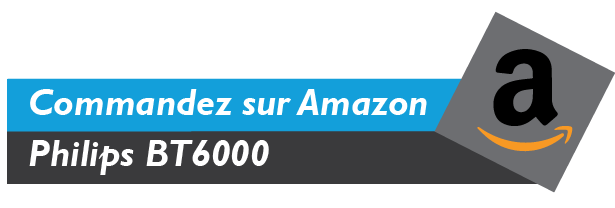 amazon-bouton