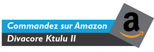 amazon-bouton