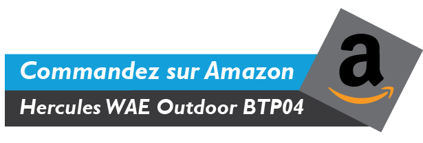 amazon-bouton