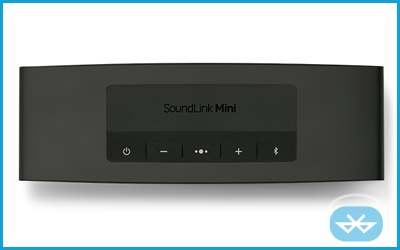 bose-soundlink-mini-2-commandes