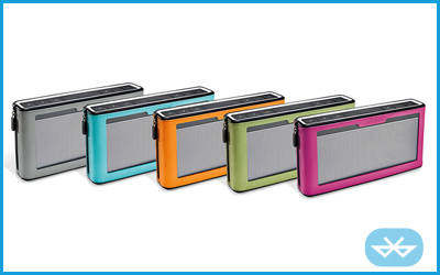 enceinte-bose-soundlink-iii-couleurs