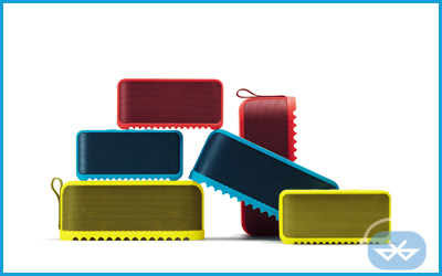 enceinte-jabra-solemate-couleurs