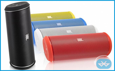 jbl-flip2-couleurs