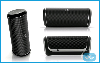 jbl-flip2-design