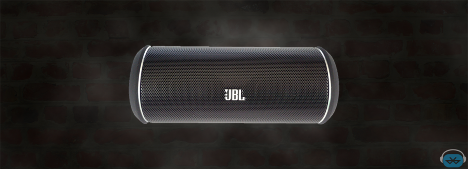 JBL Flip 2 est-elle mieux que l’enceinte Bluetooth JBL Flip 3 ?