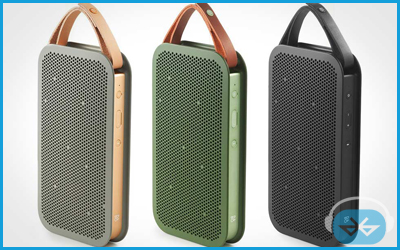 Bang-Olufsen-Beoplay-A2-couleurs