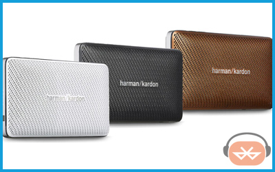 Harman-Kardon-Esquire-Mini-couleurs