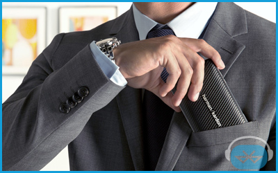 Harman-Kardon-Esquire-Mini-utilisation