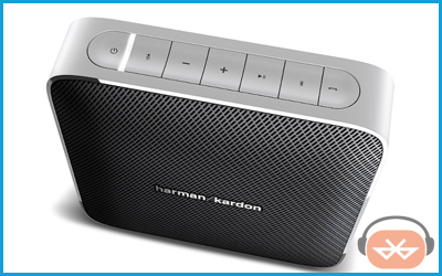 Harman-kardon-esquire-boutons