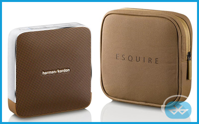 Harman-kardon-esquire-design