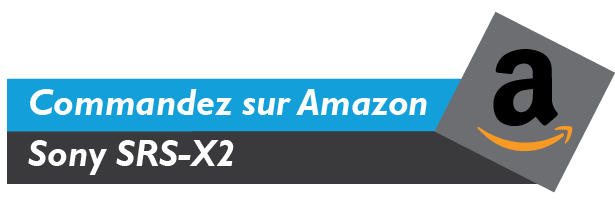 amazon-bouton