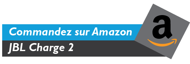 amazon-bouton