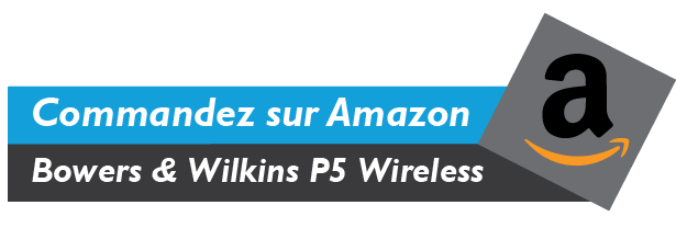 amazon-bouton