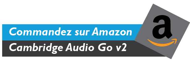 amazon-bouton