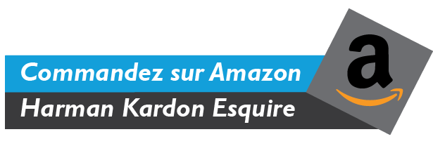 amazon-bouton