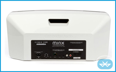 cambridge-audio-minx-air200-connectique