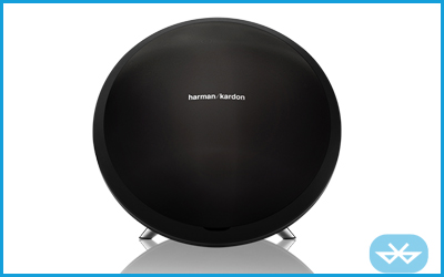 enceinte-harman-kardon-onyx-design