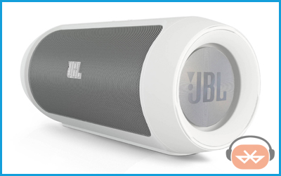 jbl-charge2-design