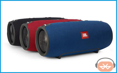 JBL-Xtreme-couleurs