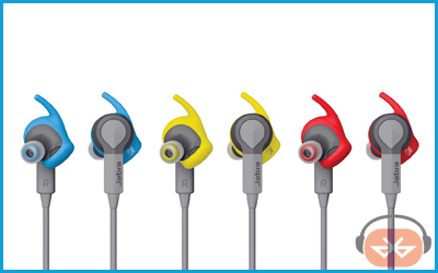 Jabra-Sport-Coach-couleurs