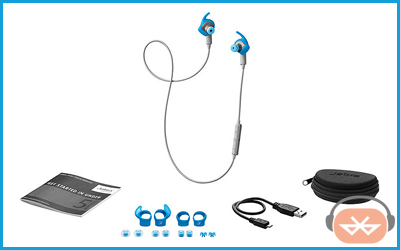 Jabra-Sport-Coach-pack