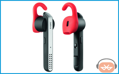 jabra-stealth-design