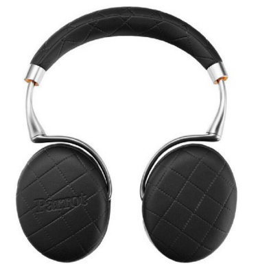 Parrot zik 3.0