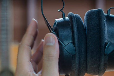 Jazz, Rock, Métal, Reggae… Le meilleur casque audio selon nos experts