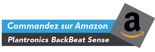 Bouton-Amazon-Plantronics-BackBeat-Sense