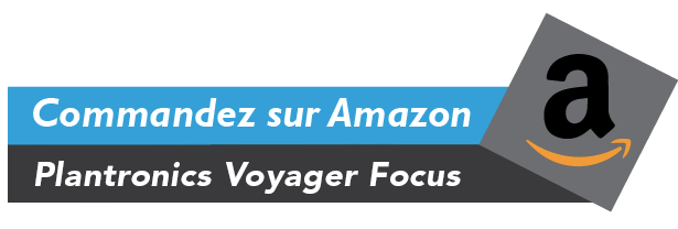 Bouton-Amazon-Plantronics-Voyager-Focus