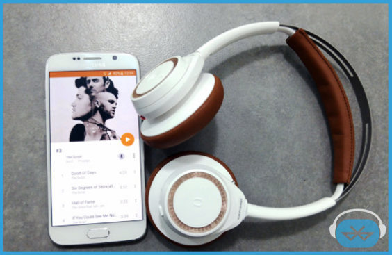 Plantronics-BackBeat-Sense-Use