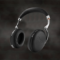 Test et avis sur le casque bluetooth Parrot Zik 3