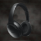 Ce que l’on pense du casque bluetooth Bose QuietComfort 35