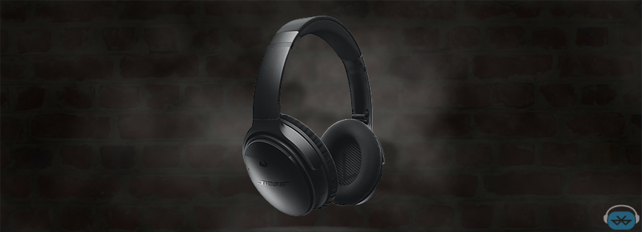 Bose Quietcomfort 35 Notre Test Et Avis 1casquebluetoothfr
