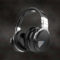 Tout ce que vous devez savoir sur le casque de gamer COWIN E7