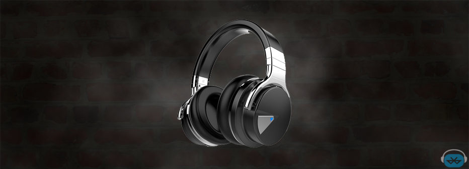 Tout ce que vous devez savoir sur le casque de gamer COWIN E7