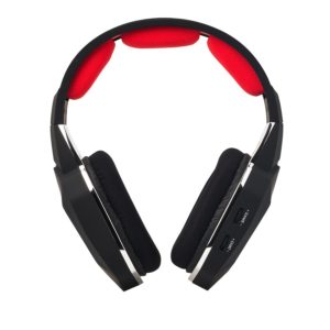 Casque gamer EasySMX