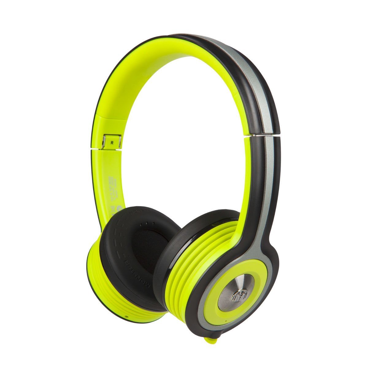 Meilleur Casque Bluetooth Sport