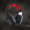 Test et avis complet du casque de gaming EasySMX
