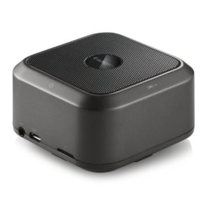 Enceinte bluetooth Spigen