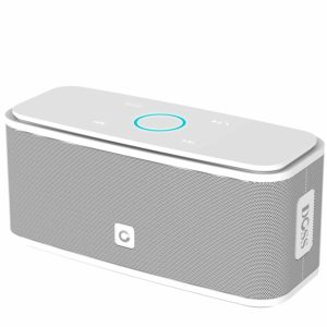 Enceinte bluetooth DOSS